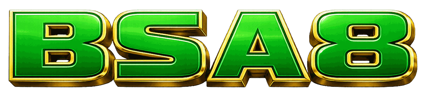 bsa8